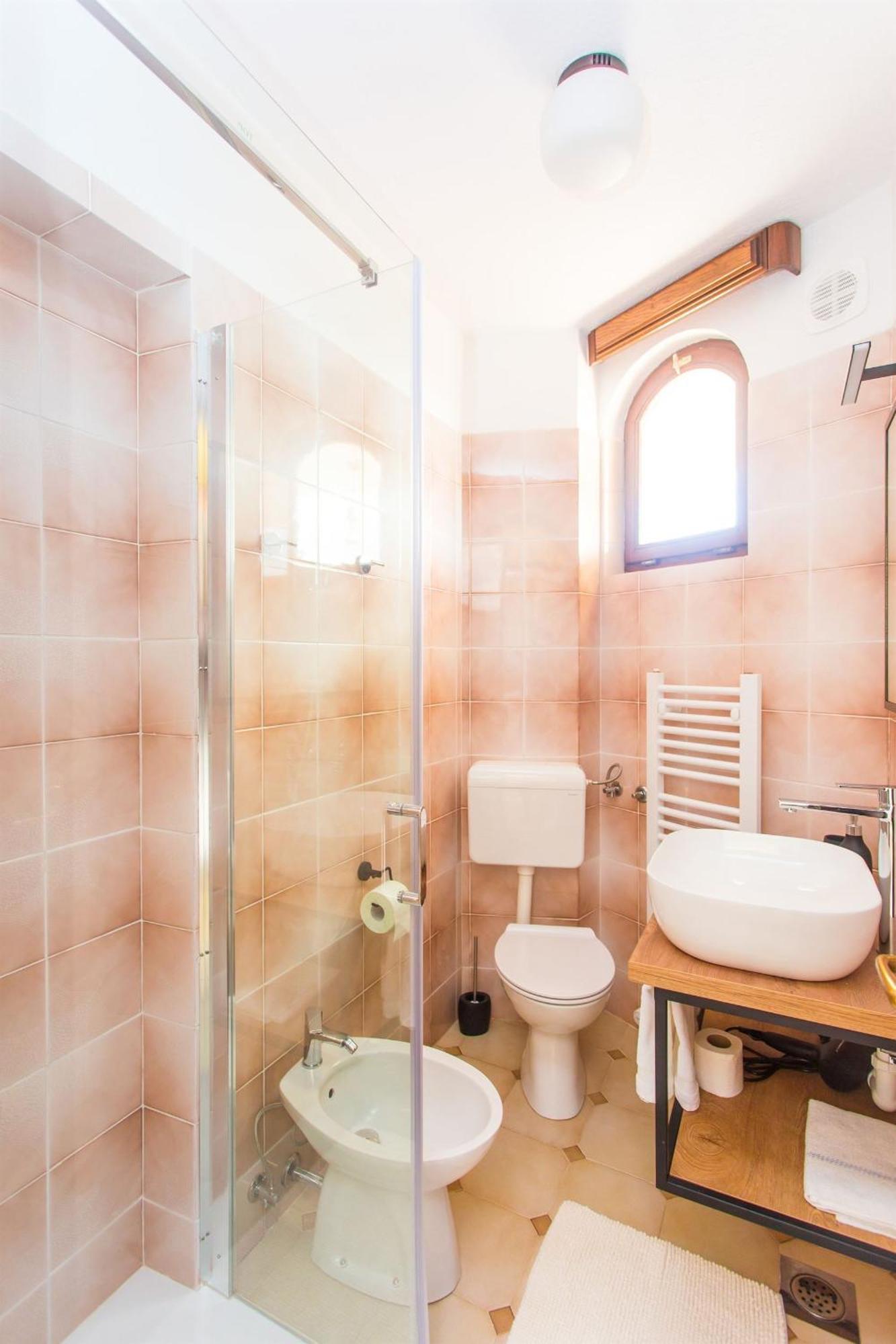 רוביני Villa Puric מראה חיצוני תמונה